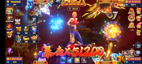 捕鱼达人2金币修改器下载捕鱼达人2金币修改攻略