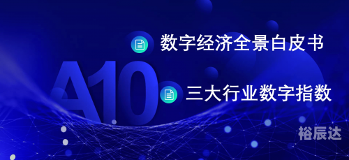 8888.ye8888.ye，探索数字背后的神秘力量