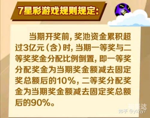 海南南国七星彩信誉投注网海南南国七星彩论坛，探索彩票的神秘世界-第2张图片