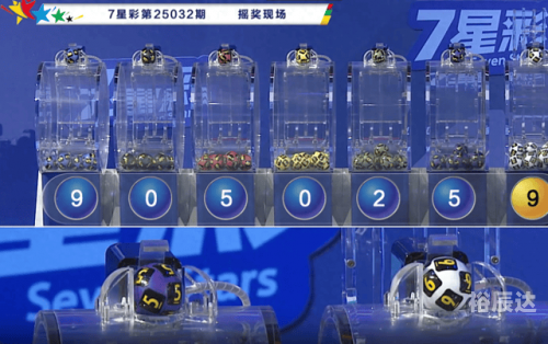 海南南国七星彩信誉投注网海南南国七星彩论坛，探索彩票的神秘世界