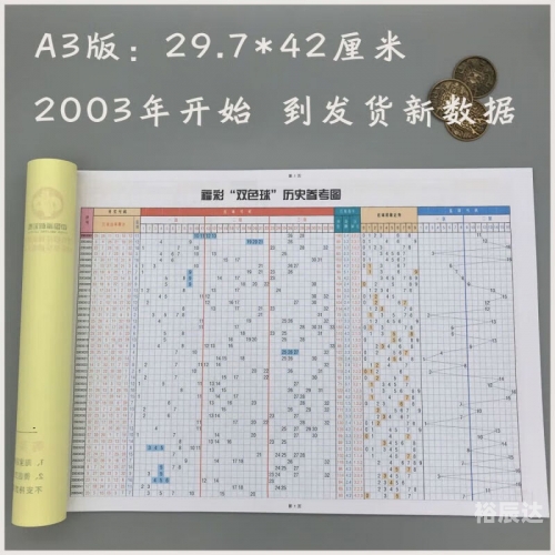 双色球开奖历史查询双色球开奖历史查询-第2张图片
