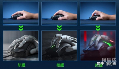 手指虎口疼是怎么回事手指虎