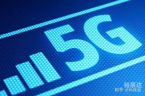 3D大赢家，引领未来科技新篇章-第3张图片