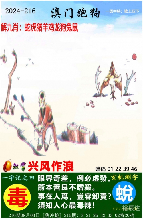 最准一肖一码100%澳门最准一肖一码，澳门预测准确率超高的彩票策略-第1张图片