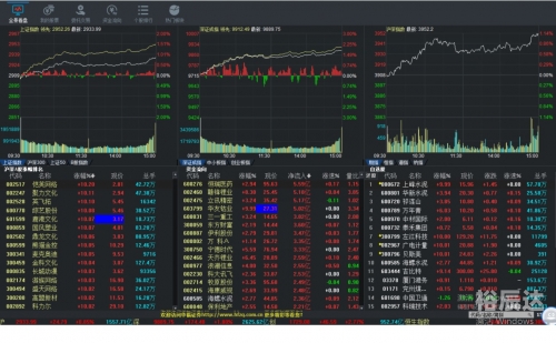 四肖三期必开，预测与策略-第3张图片
