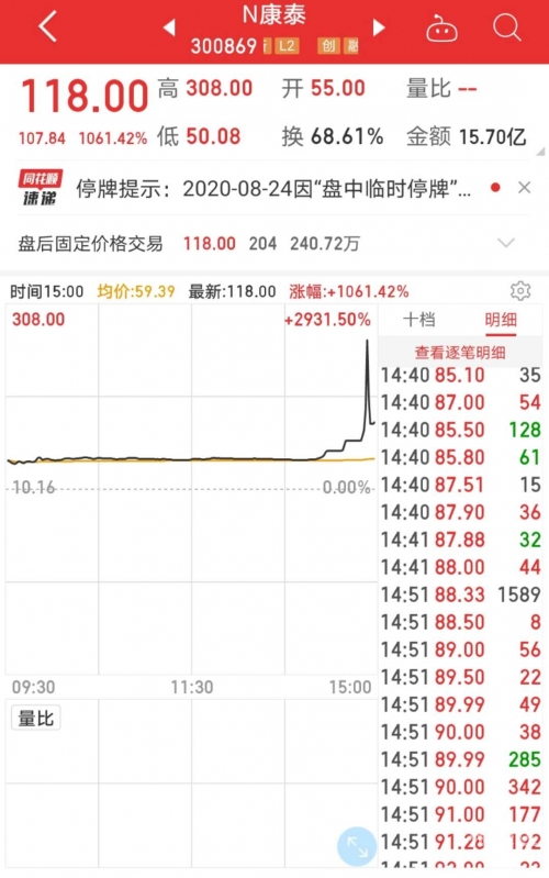 四肖三期必开，预测与策略-第2张图片