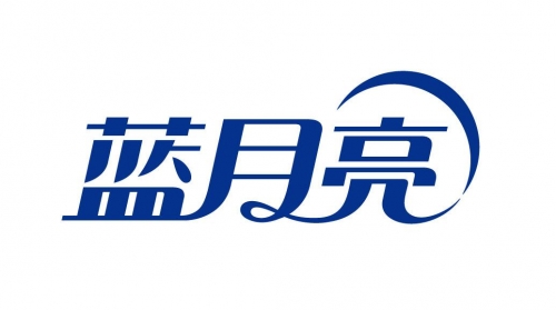 香港蓝月亮精选免费大香港蓝月亮精选免费大礼-第2张图片