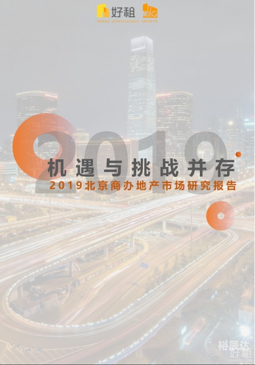 苹果反垄断案败诉，市场规则的挑战与反思-第1张图片