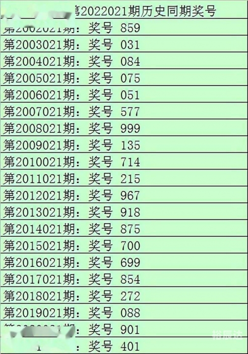 2码出特,期中特2码出特，精准预测与策略-第1张图片