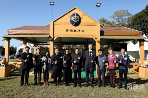 赛马论坛资料公式赛马论坛，探索马术运动的魅力与交流平台-第2张图片