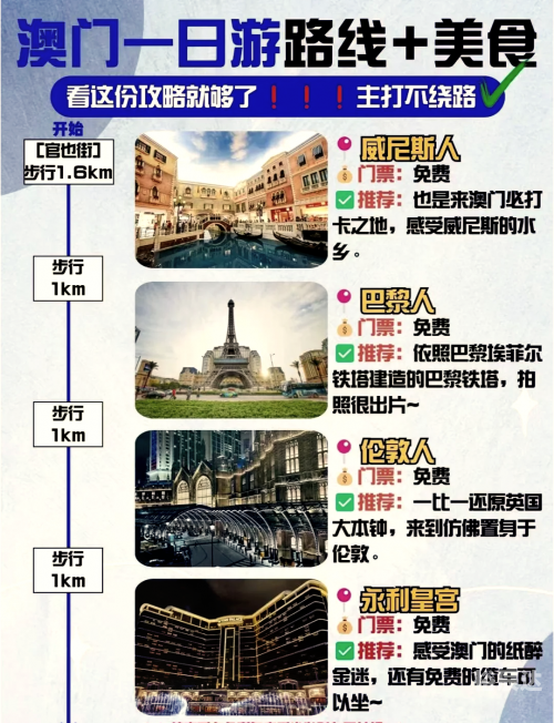 澳门好博VIP体验，探索无限可能-第3张图片