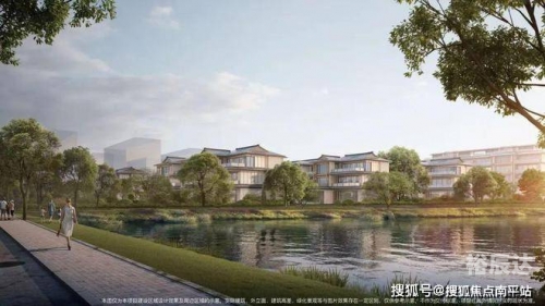 889999.com889999.com，探索无限可能-第2张图片