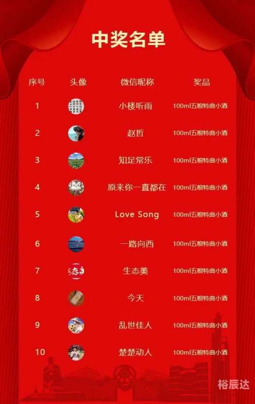 118手机开奖结果记录118KJ手机现场开奖记录-第2张图片