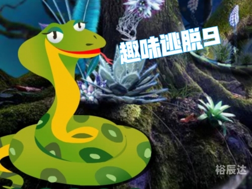 4849小游戏在线玩4849小游戏，乐趣无穷的探索之旅-第2张图片