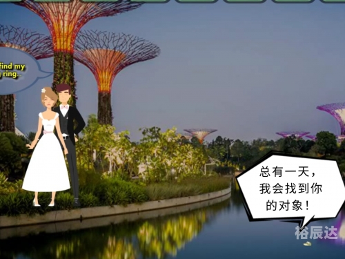 4849小游戏在线玩4849小游戏，乐趣无穷的探索之旅-第1张图片