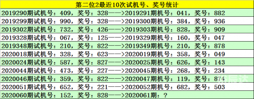 香港最准一码中持资料公开香港最准一码资料介绍-第1张图片