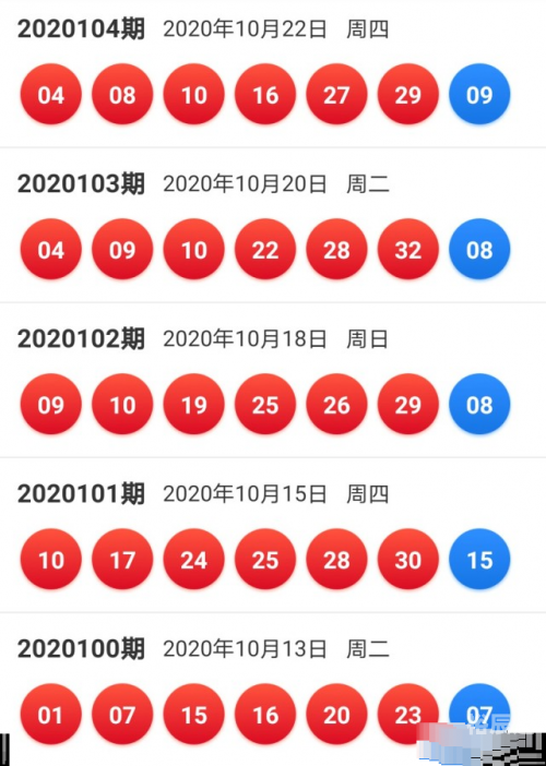 澳门202|开奖结果澳门2023开奖历史记录结果查询-第3张图片