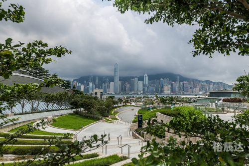 香港六合香港六合，繁华都市的魅力与历史