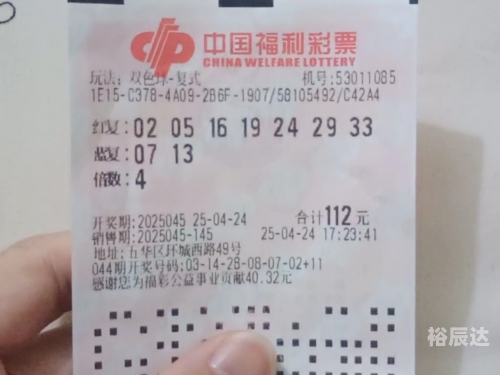 双色球预测专家推荐最准确