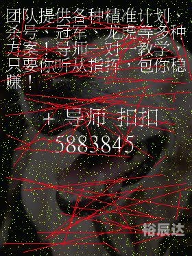 吉林快3开奖快结果吉林快3开奖快结果揭晓-第1张图片