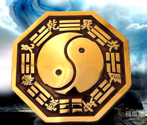 龙人网名大全女生龙人网，探索数字时代的网络新篇章