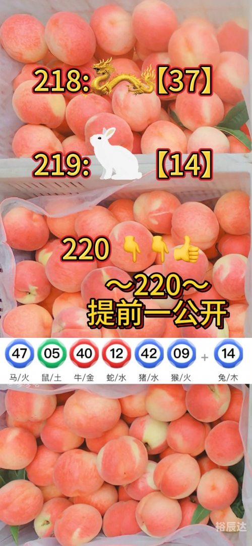 澳门六开彩开奖结果资料查询澳门六开彩开奖结果资料查询