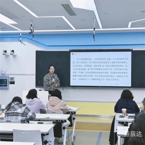 棋中论坛官网棋中论坛，探索智慧与策略的交流平台-第2张图片