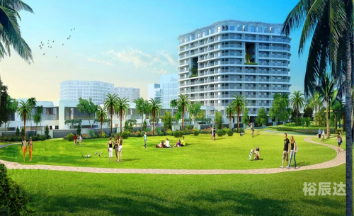 海南最宜居城市排名琼海房价海南最宜居城市排名-第3张图片
