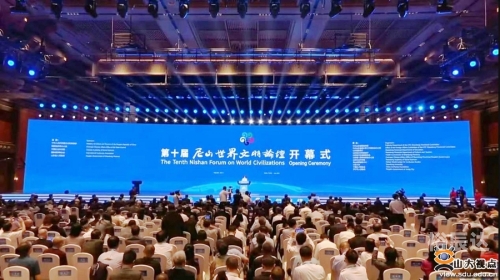 全讯网论坛，探索网络交流的新天地