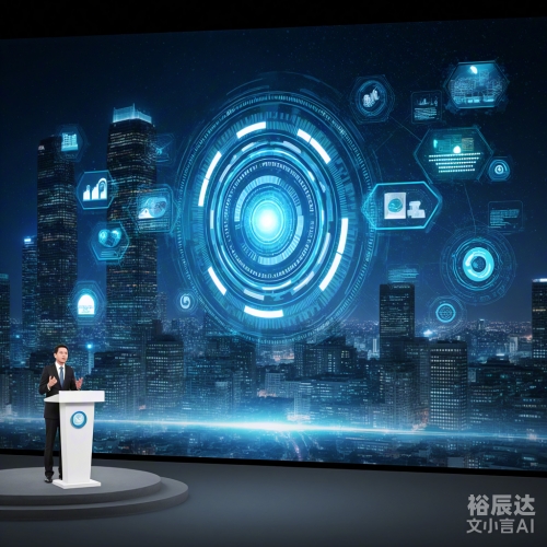 独家网首页独家网首页，引领科技前沿，探索无限可能