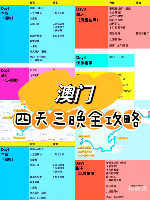 2023澳门正版资料大全免费大全图片2023澳门正版资料大全免费，全面解析澳门旅游、购物、文化与法律