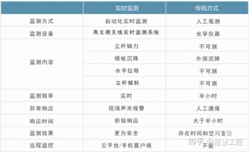 铁算盘，智慧与传统的完美结合