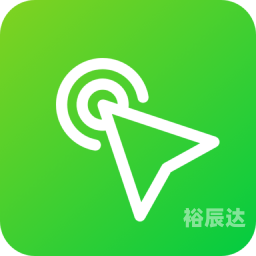 天下彩9944cc旺角好料一天下彩9944CC旺角好料——品质生活的选择
