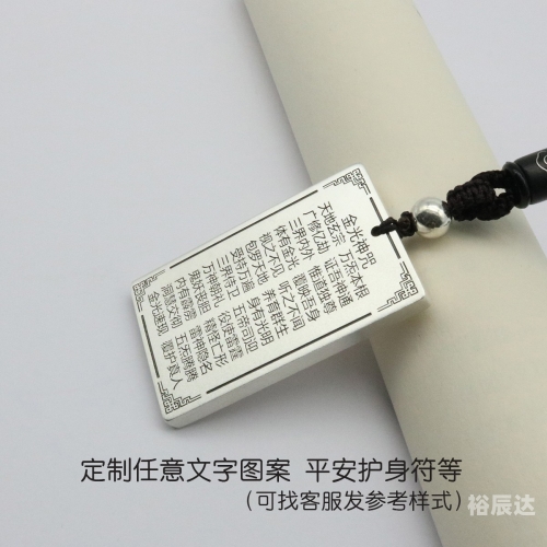999966.com999966.com，探索无限可能-第3张图片