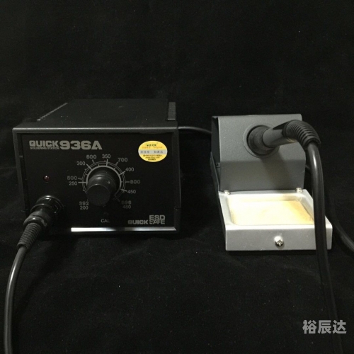 999966.com999966.com，探索无限可能