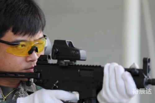 江苏十一选五开奖走势一定牛江苏十一选五开奖走势一定牛-第1张图片