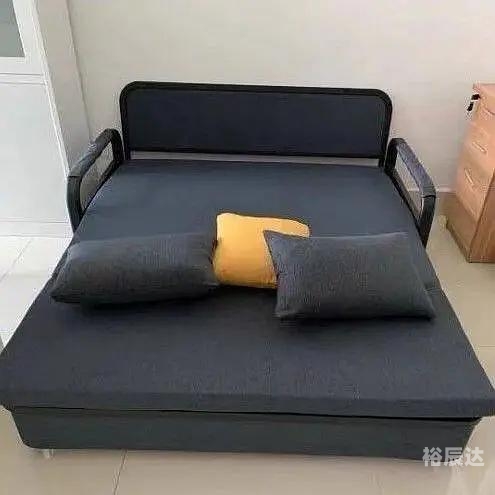 六盒宝典2021年最新版开奖揭秘-第3张图片