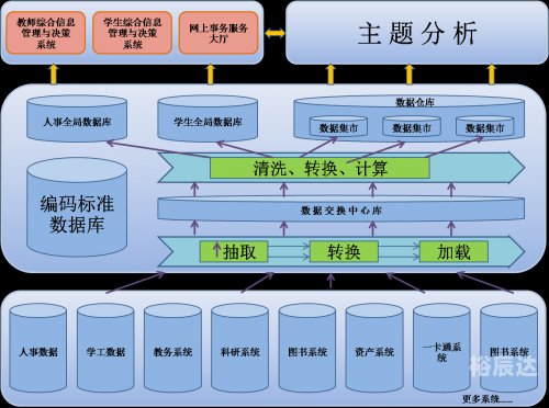 铁算盘心水论坛，智慧与交流的平台-第3张图片
