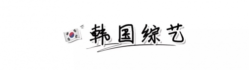 2019年马会正版生活幽默图片2019马会免费资料大全-第1张图片