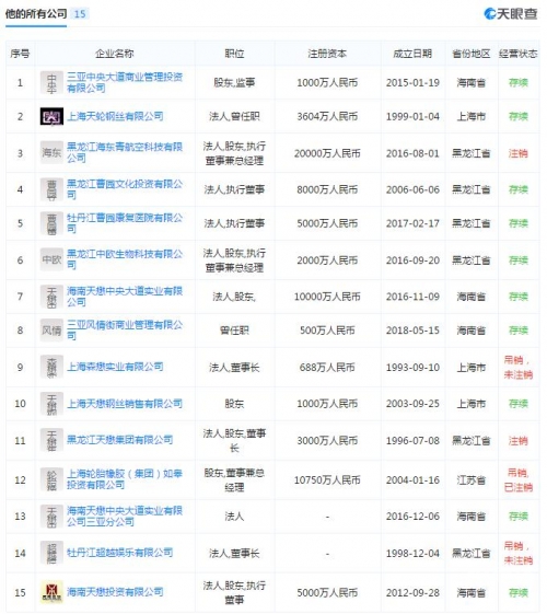 4887铁筼结果开奖结果小说铁筼开奖传奇，4887结果-第2张图片