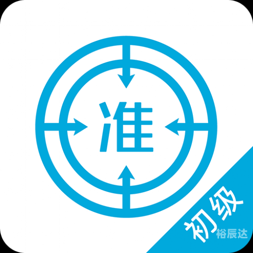 乐鱼影视乐鱼影视，影视娱乐的新领航者