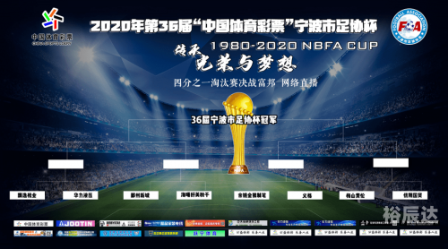彩票强强彩票强强，探索彩票市场的深度与广度-第2张图片