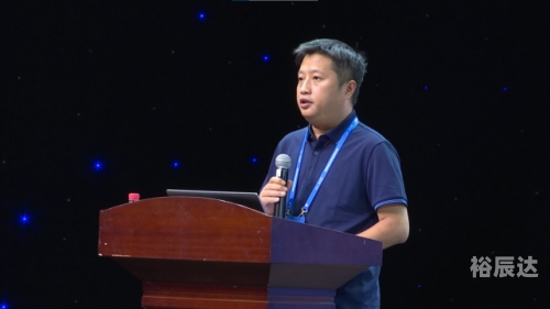 全信网新2网全信网，构建数字时代的信任基石-第3张图片