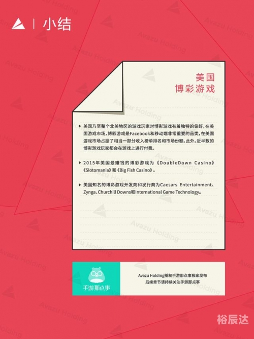 博彩资讯网，揭秘最新游戏策略与赢利机会