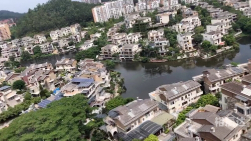 金榜路官网金榜路，辉煌之路