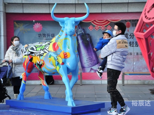 打开澳门金牛版网站103打开澳门网站金牛版，探索澳门旅游与商务的新篇章