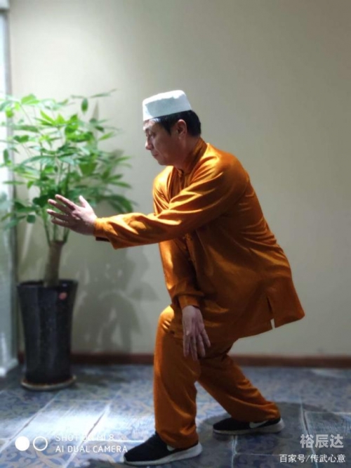 六合拳彩资料分析