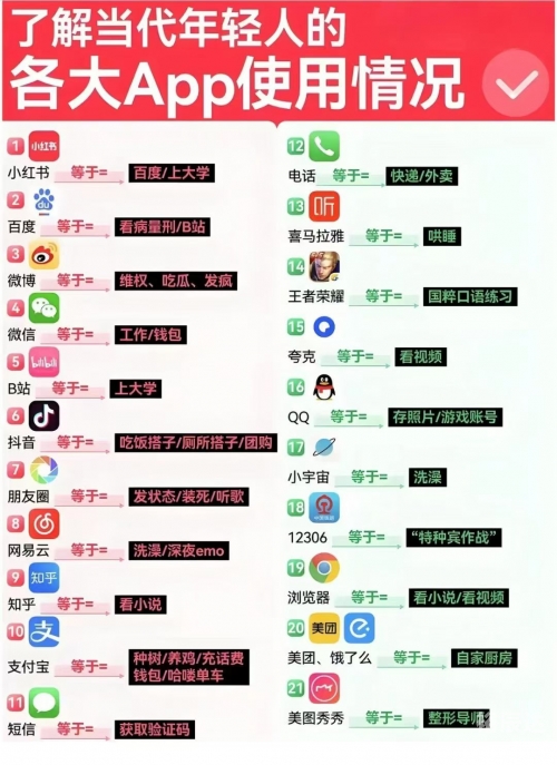 168图库助手历史开奖直播168图库助手，智能工具，便捷生活-第1张图片