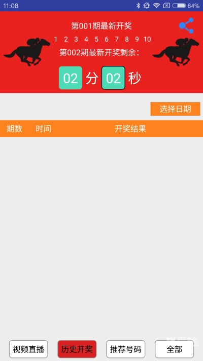 澳门论坛六肖六码一，探索数字彩票的神秘世界-第1张图片