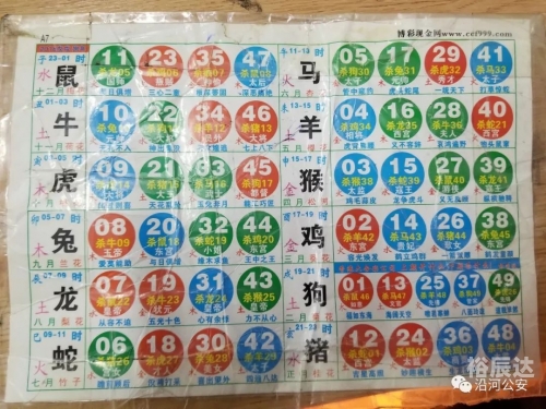 2020年香港免费资料大全2020年香港免费资料大全-第3张图片